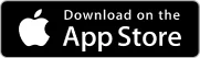 MozzartBet Kenya in App Store MozzartBet Kenya in App Store