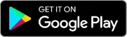 MozzartBet Kenya in Google Play MozzartBet Kenya in Google Play